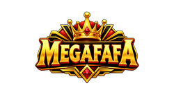 aplikasi prediksi slot gacor